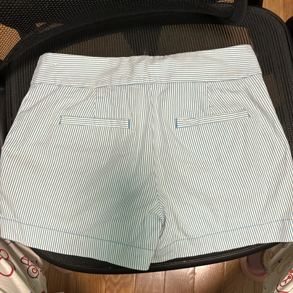 Loft shorts - Picture 3 of 4
